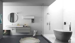 Arredo Bagno E Contemporary Design A Perugia Bazzurri Ponte San Giovanni