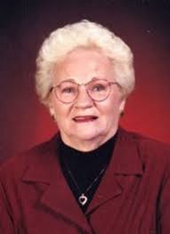 Most Recent Obituaries