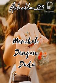 Maybe you would like to learn more about one of these? Novel Di Paksa Nikah Bab 5
