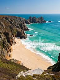 Sammenlign, les anmeldelser av og bestill hoteller i på hotels.com kan du enkelt bestille hotell i cornwall (fylke) med tema strand ved hjelp av vår. Pedn Vounder Strand Cornwall Stockfotos Freeimages Com