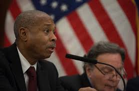 Judges' Elections Get New Scrutiny