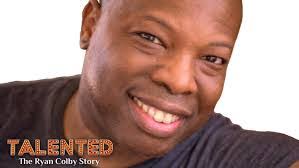 Colby Lang's Instagram, Twitter & Facebook