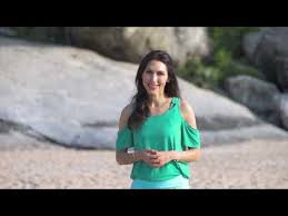 Yoqi Qigong Flow For Happy Kidneys With Marisa Cranfill Ymaa Dvd Preview Youtube