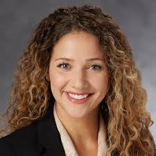 NAMA Spring Conference