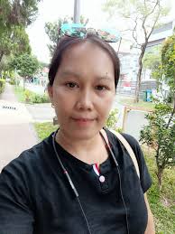 Nothing can bring you happiness but yourself.” 😊