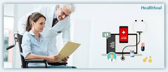 Pairing a critical illness plan with other health insurance products like short term medical, dental, term life and accident products can help build a more. Critical Illness Insurance Vs Disability Insurance Understanding The Difference Healthsoul