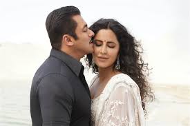 Zee Cinema To Premiere Salman Khan S Hit Bharat Bharath ane nenu (aka) bharat ane nenu is a political action entertainer written and directed by kortala siva and produced by dvv danayya under dvv entertainments banner while devi sri prasad. zee cinema to premiere salman khan s