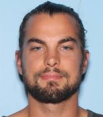 John Michael Erickson