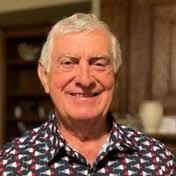 Dorsey Family Obituaries