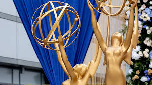 Emmys 2025: Les Nominations Surprenantes et les Favoris Révélés! - Imagen principal del artículo