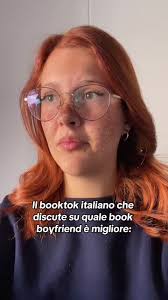 Aaron Prince Czech Hunter