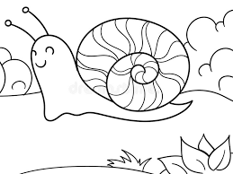 Slug color illustration in medieval floral frame. Slug Coloring Stock Illustrations 209 Slug Coloring Stock Illustrations Vectors Clipart Dreamstime