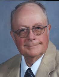 Gary Battles Obituary