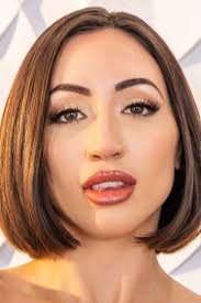 Blaire Johnson: фильмы, биография, семья, фильмография — Кинопоиск