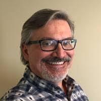 Paul Hilpert's Instagram, Twitter & Facebook