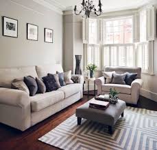45 amazing different small living room designs and ideas. Living Room Design Ideas 2014