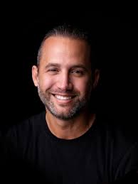 Llano Constructive Marketing