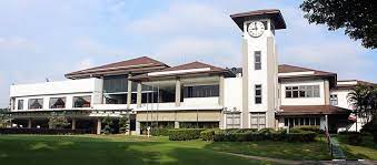 Brunei shell petroleum co sdn bhd seria kb3534. Jgjoienr11x7lm