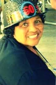 Wanda Higginbotham-Hardnick Obituary