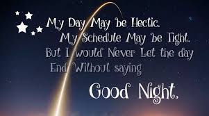 24 good morning and good night wallpaper. Never Let The Day End Without Saying Good Night Good Night Funny Good Night Image Good Night Quotes