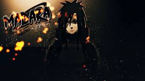 Favorite i'm watching this i've watched this i gave up watching this i own this i want to watch this i want to buy this. 1080p Naruto Dark Wallpaper Doraemon