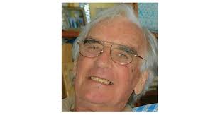 Michael Devitt Obituary (1940