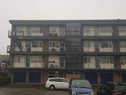 Nachfolgend eine übersicht aller wohnungen im obergeschoss zur miete in rotterdam. 1 Zimmer Wohnung In Rotterdam Zu Vermieten