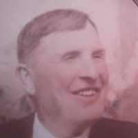 Millard Filmore Roberts (1875–1941)