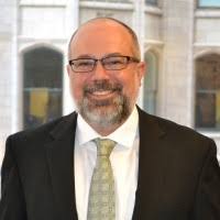 TWM, Inc. IT Department