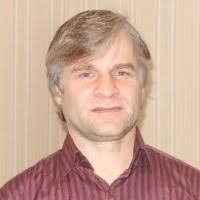 20+ "Sergey Prokopenko" profiles