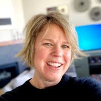 Tammy Gill Email & Phone Number