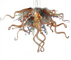 We did not find results for: China Hand Blown Glass Chandelier Chihuly Style Art Glass Chandeliers Wh Bg 01 China Bubble Chandelier Glass Bubble Chandelier