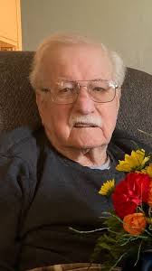 Thomas Beadle Obituary November 20, 2021