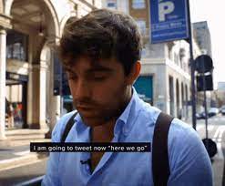 We did not find results for: Fabrizio Romano Transfers Gif Fabrizio Romano Transfers Here We Go Discover Share Gifs
