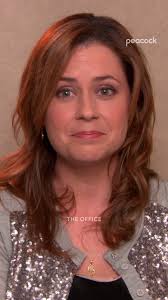 @theofficetv's video Tweet