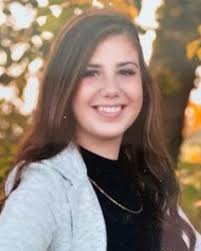 AFSC's Women in Ag Award recipients announced