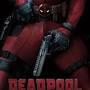 deadpool 2016 from www.rottentomatoes.com