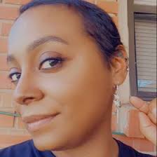 Monique Downs (Hatsumomo425)