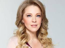 Edith Gonzáles: cuál fue la novela en la que trabajó y Televisa no le pagó 