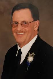 Michael Cole Sumners