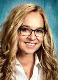 Glens Falls Business Journal