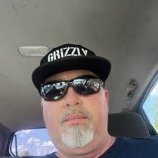 Ron Polk is a legend 😂 Mississippi State Baseball