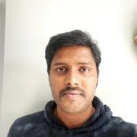 90+ "Golla" profiles