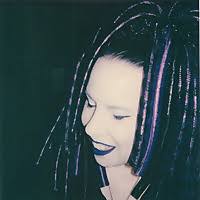 20 Best Wisconsin Art Podcasts You Must Follow in 2025