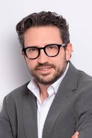 Rosario Tijeras (TV Series 2016–2025)