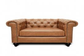 Make sure guests get a good night's sleep with a comfortable piece from our collection of sofa beds. Large Single Seater Sofa Bangalore Woodinn
