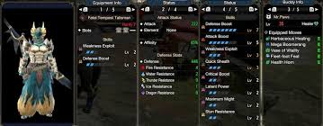 We did not find results for: Buy Monster Hunter Rise Accounts Mhr Shop Open 24 7 Lifetime Warranty