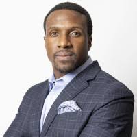 200+ "Dani Norton" profiles