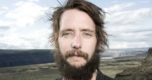 5 Questions with Ben Bridwell from Band Of Horses