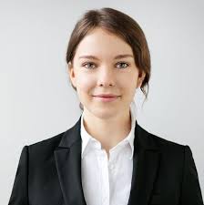 Rise of AI Conference